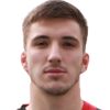 Azer Omeragikj