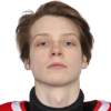 Yuri Ivanov