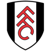 Fulham -18
