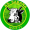 Sabana de Mopti