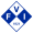 Illertissen