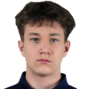 Patrik Polda