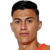 Emerson Bravo