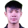Boontawee Thepwong
