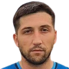 Miroslav Maricic