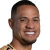 Anderson Plata
