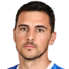 Hrvoje Milicevic