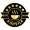 Kohvile logo