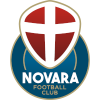 Novara U19 2