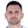 Marko Zivkovic