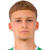 Artem Chornyi