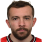 McMullan