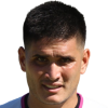 German Oviedo