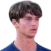 Breno Rossetto Urvaneja
