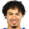 Kyle Bollers