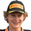 Leo Rammerstorfer