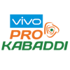 Pro Kabaddi