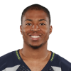 Tyler Lockett