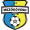 Mezokovesd