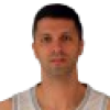 Vojdan Stojanovski