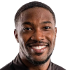 Will Perkins