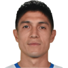 Valber Huerta