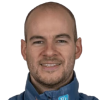 Danilo Riethmüller