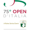 Italian Open