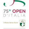 Italijos Atviras Turnyras