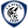 FK Kukësi 2