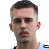 Jan Kovacic