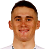 Sergi Darder
