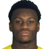Mickael Dosso