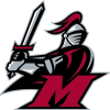 Manhattanville