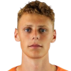Attila Nemeth