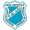 9 de Julio Morteros