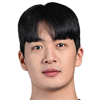 Min-Seok Cha