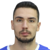 Vuk Gjorgjevic