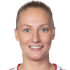 Emma Viklund