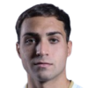 Emiliano Pino
