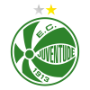 Juventude N