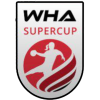 Supercup Vrouwen