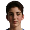 Luka Kuchukhidze