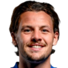 Mitchel Willems