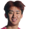 Harry Huang