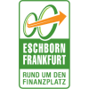 Rund um den Finanzplatz Eschborn-Frankfurt