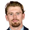 Luke Loheit