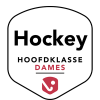 Hoofdklasse Femenina