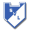 Langbroek