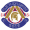 PS Sparti
